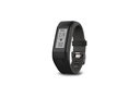 Garmin_vivosmart_hr_1.jpg