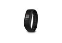 Garmin_vivofit_1.jpg
