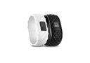 Garmin_vivofit_5.jpg