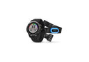 Garmin_fenix_5_bundle_1.jpg