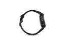 Garmin_fenix_5_bundle_5.jpg