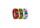 Garmin_vivofit_jr_4.jpg