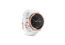 Garmin_fenix_3_saphire_7.jpg