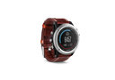 Garmin_fenix_3_saphire_11.jpg