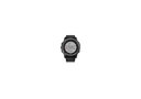 Garmin_fenixL_3_hr_4.jpg