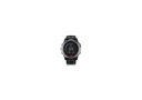 Garmin_fenix_3_4.jpg