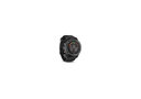 Garmin_fenixL_3_hr_bundle_3.jpg