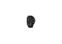 Garmin_fenixL_3_hr_bundle_7.jpg