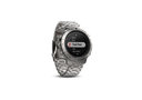 Garmin_fenixL_chronos_6.jpg
