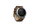 Garmin_fenixL_chronos_10.jpg