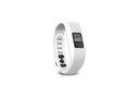 Garmin_vivofit_3.jpg