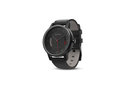 Garmin_vivomove_6.jpg