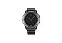 Garmin_fenix_3_saphire_1.jpg