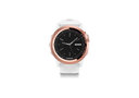 Garmin_fenix_3_saphire_5.jpg