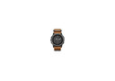 Garmin_fenix_3_saphire_13.jpg