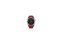 Garmin_fenix_3_6.jpg