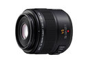 Panasonic-Leica-DG-Macro-Elmarit-45mm-F2.8-ASPH-2.jpg