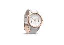 Garmin_vivomove_7.jpg
