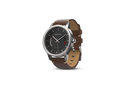 Garmin_vivomove_10.jpg