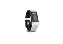 Garmin_approach_x40_7.jpg