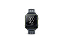 Garmin_approach_s20_1.jpg