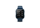 Garmin_approach_s20_9.jpg