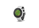 Garmin_approach_s6_2.jpg
