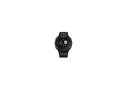 Garmin_approach_s4_9.jpg