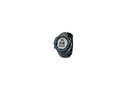 Garmin_swim_3.jpg