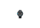 Garmin_swim_7.jpg