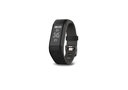 Garmin_approach_x40_1.jpg