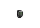Garmin_epix_2.jpg