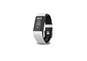 Garmin_approach_x40_5.jpg