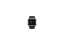 Garmin_epix_6.jpg
