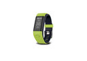 Garmin_approach_x40_9.jpg