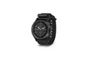 Garmin_tactix_bravo_1.jpg