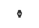 Garmin_tactix_bravo_5.jpg