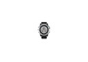 Garmin_quatix_3_4.jpg