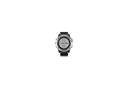 Garmin_quatix_3_8.jpg