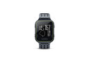Garmin_approach_s20_3.jpg