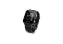 Garmin_approach_s20_7.jpg