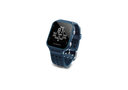 Garmin_approach_s20_11.jpg