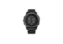 Garmin_d2_bravo_10.jpg