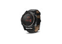 Garmin_d2_2.jpg
