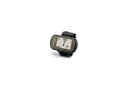 Garmin_foretrex_401_3.jpg