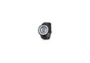 Garmin_approach_s4_11.jpg