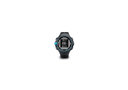 Garmin_swim_5.jpg