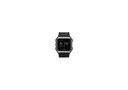 Garmin_epix_4.jpg