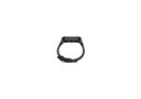 Garmin_epix_8.jpg