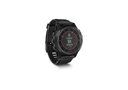 Garmin_tactix_bravo_7.jpg